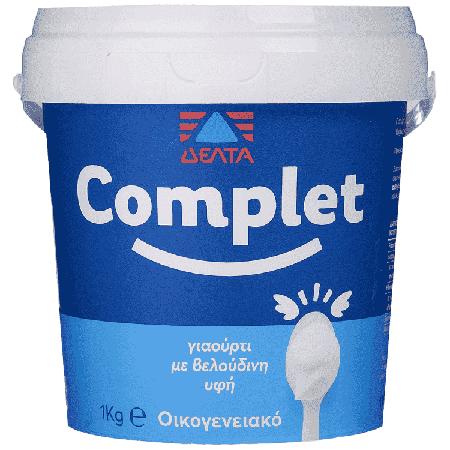 11696864-1a8e-4d8b-bd83-a5bb14d6ce91