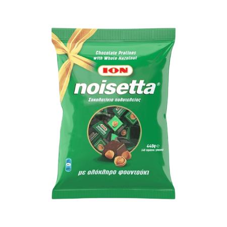 1169c77c-b5be-4233-8dcb-869a109875f8