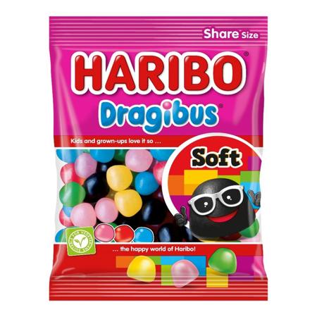 11731c1b-98f4-47c2-879d-4f32ab363856