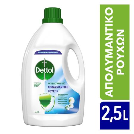 1173f06c-f4cf-42c6-821e-7859524c3375