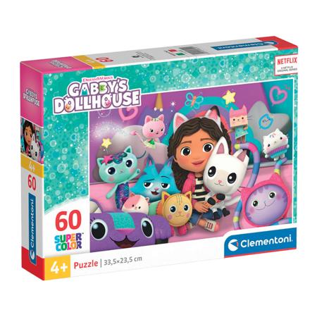 11768f08-19b0-4dcc-a1ac-7d1fb9cee2c1