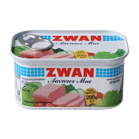 11771b65-c1d1-4b20-995f-30472e0ee922