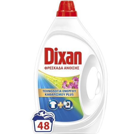 117b78b3-3e72-48cb-a855-287ec0f2f286