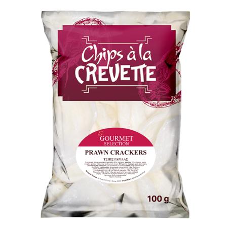 11809a1c-82a0-4706-9d89-f007e7a02f11