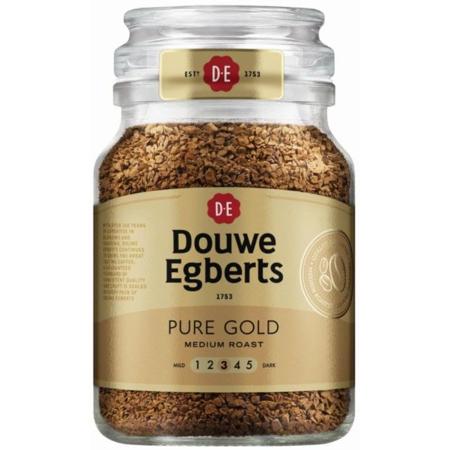 1186b0f4-3817-4810-b3ae-2b73b6c441e7