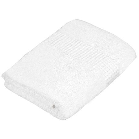 118ae8be-c84c-4ae9-b96a-75c18a11169e