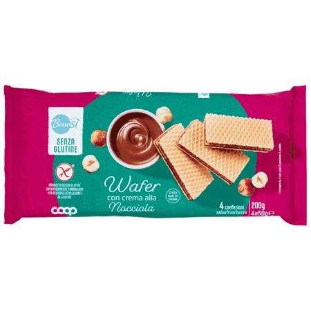 118bc3f4-d5a7-48d3-bad3-b80441021db4