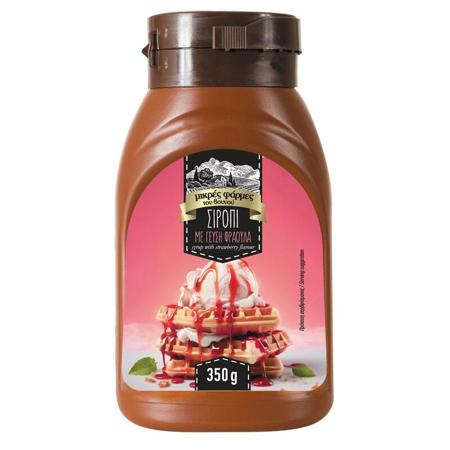 118f6643-6adf-431a-b512-54f06f71db53