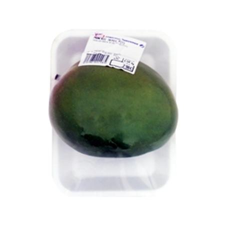 119ba9ce-fce7-469b-b973-221671b5f5cd