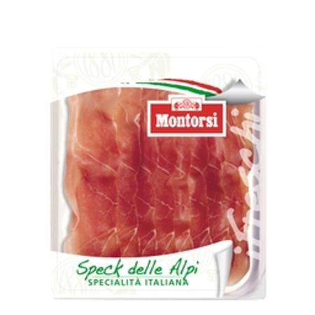 119c0a46-31f1-487f-8823-48efee772f66