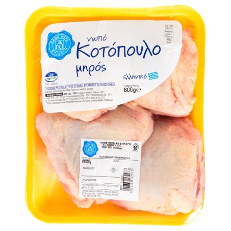 119c422d-8a78-4aef-b2c2-1c8f42bfe366