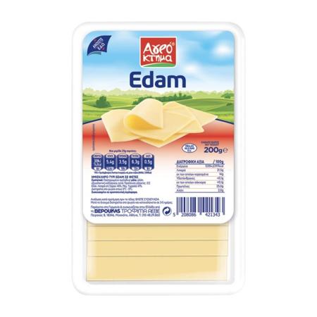 119dc4b6-5065-45b3-ab98-8a3a76d88b31