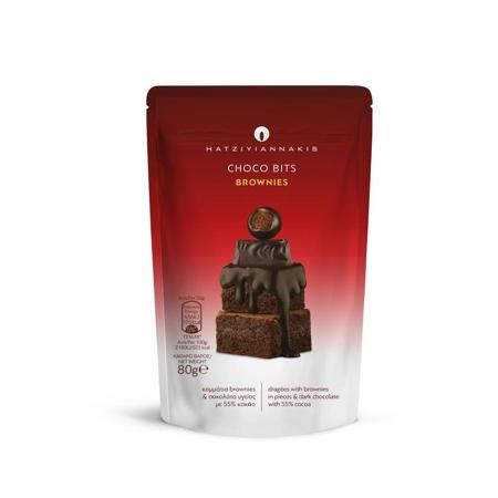 119dc551-903c-4468-a73a-a93b3b641c5b