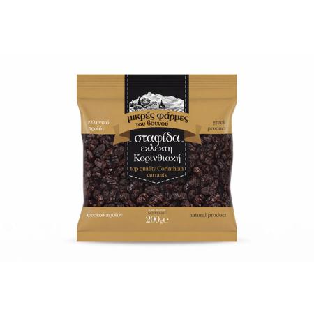 119e2490-0ddf-44de-9696-9c537e1e38da