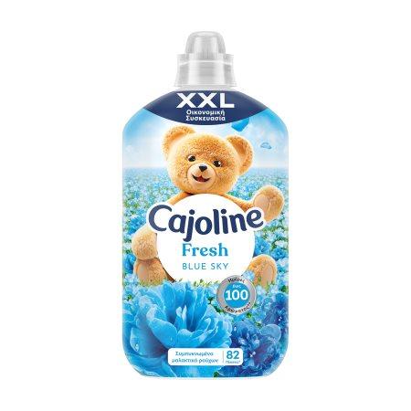 11a6f279-82d7-4afa-9009-916ee80ed820