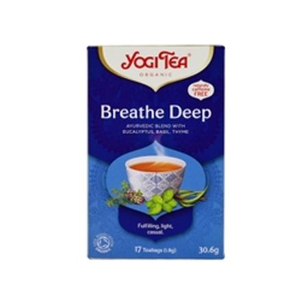 11beebab-14ae-42d8-937f-a3a79afe8444