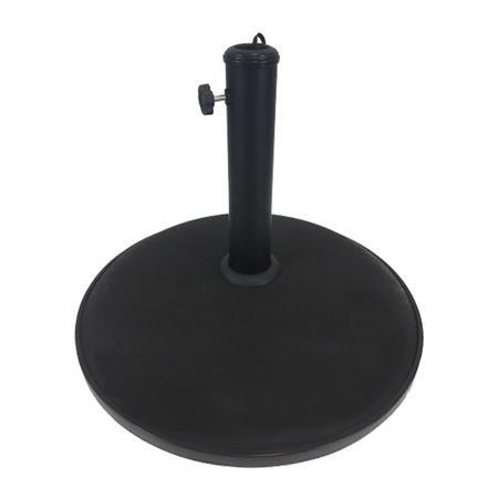 11ce1fe4-517b-46d1-8adc-cdf53a879848