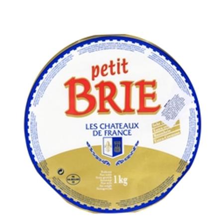 11d16849-7598-43cf-99f3-0f1af07fcf4e