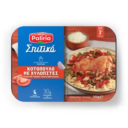 11dabdf5-a731-471f-b2a0-b4b7d9e6d553