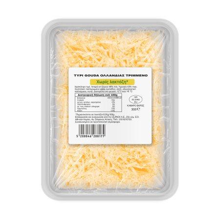 11dbba3d-0125-4616-b6b2-7b7dafd39441