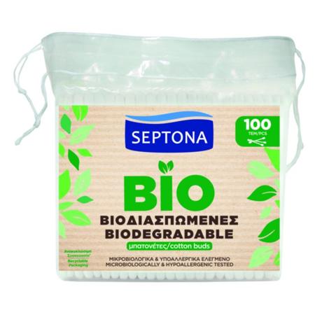 11de910c-04b3-42be-962c-f398d714b0fa