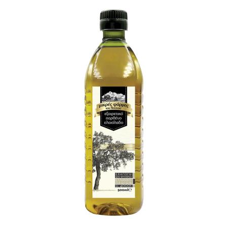 11ed3d04-8d2c-4954-b8ea-b96c199afb26