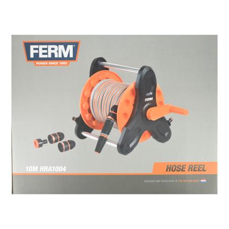 11f47778-616e-45f2-b1da-2d78b149785f