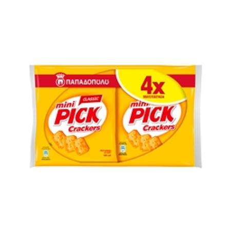 11f77b93-6fed-477f-9312-0557c46c1bfb