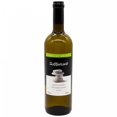 11fa6082-b4e8-4a38-bfb5-dfd9255966ea