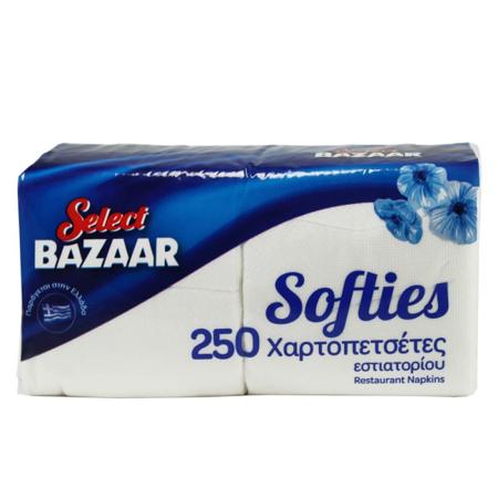 11fb0f4a-fbea-4dc9-b79d-89c326212bed