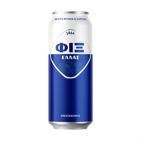 11fbcb75-c38c-4627-a029-e76f1cd11821