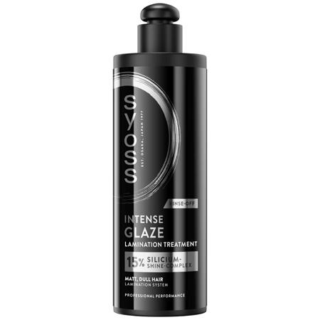 11fedb91-1655-440d-b1ec-94b12a14fcaf