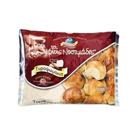 11ff3e1f-a344-4ef0-bfc1-1b004da76211