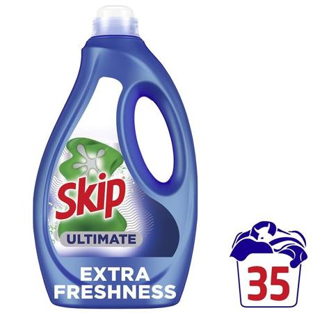 12045972-6545-44ed-ba41-f33adc6fa442