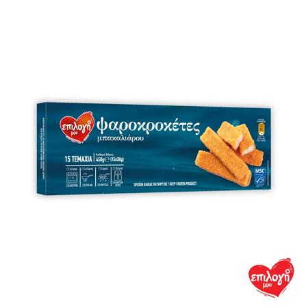 1204dfe4-a630-4755-b056-54ae7da0f7c4