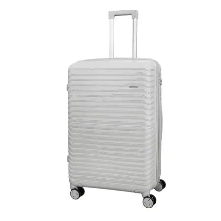 1207103c-47ad-45f7-8759-201fcf7e8c80