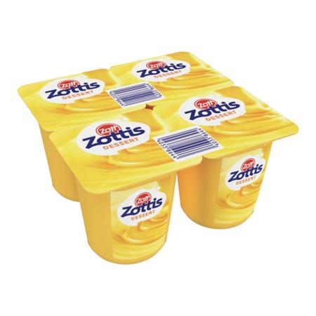 120b41ed-5ccd-44a8-b9f8-f1353f69b34a