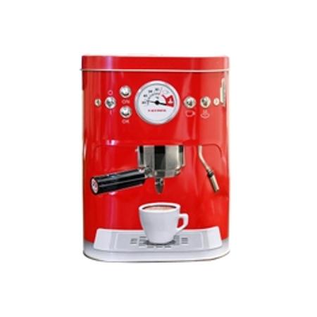 120d2749-6745-443c-aeaf-beff436a115e