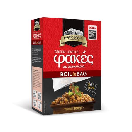 121334c2-cbf8-4150-a06d-b18235c0145c