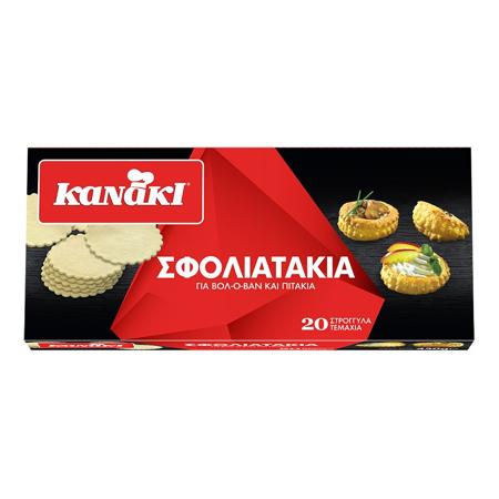 12145fed-2651-4aad-972d-1f9c332fadc9