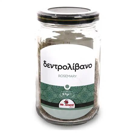 1215b357-910e-473b-ba78-6f35fb285d38