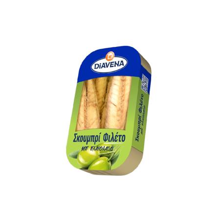 121de80b-e63e-496b-b0a0-792596a2a037