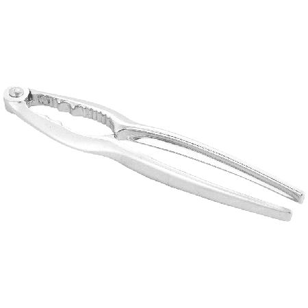 12284c2d-f462-4f63-8110-9ae05c478661