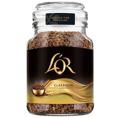 1229e31b-ed53-4c6c-af68-1a526ef8fe15