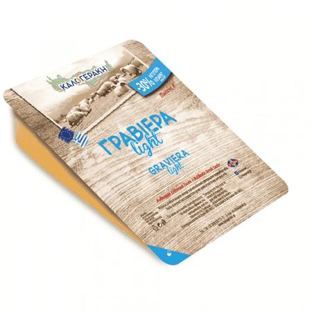 122d7b70-8e6b-420e-b85a-7b9a4d1f8d53