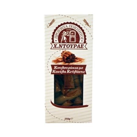 122e38a9-d530-4059-8c3f-7b46c2b20082