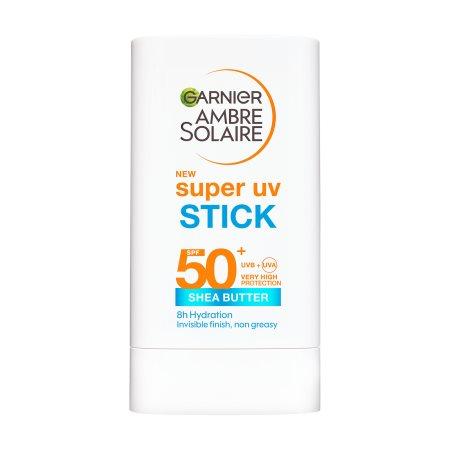 122efe66-362f-4e87-9027-a8c69f5052f0