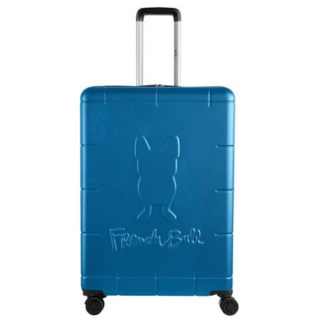 123532c2-1617-45e3-baae-0cb05c3e7233