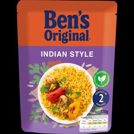 1236d885-23f5-46dc-9d95-ea80d79b9e4e