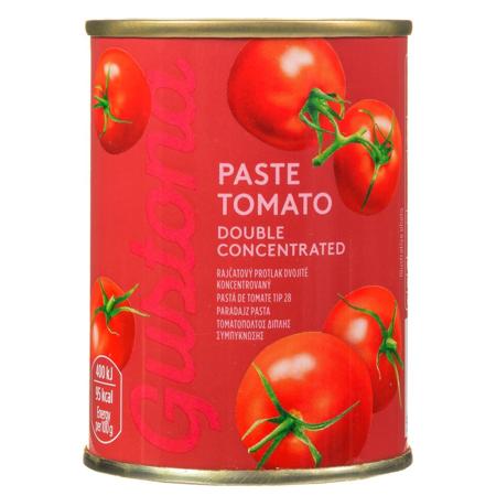 12384856-5220-4b15-bd77-57af06c14e64